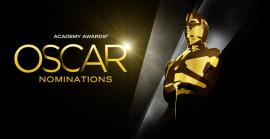 Oscar-Nomination